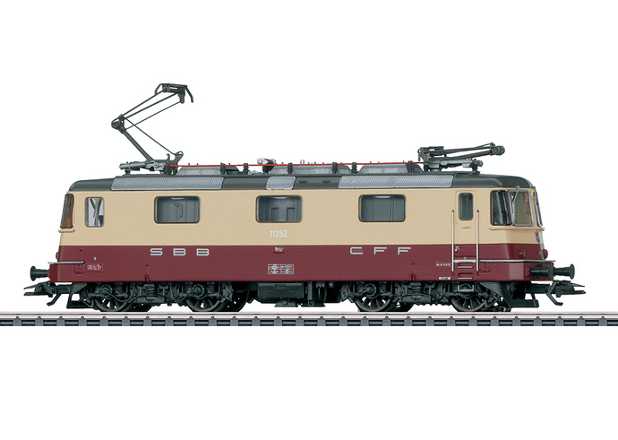 37349.jpg