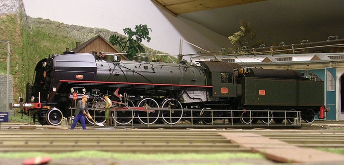 DSCN2412a.jpg
