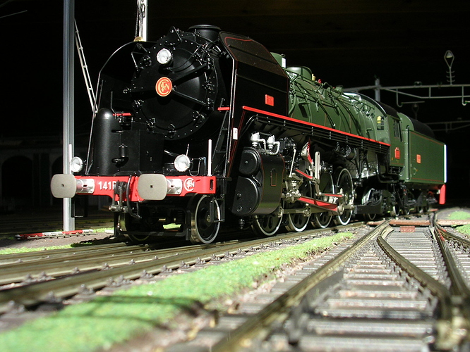 DSCN2416.JPG