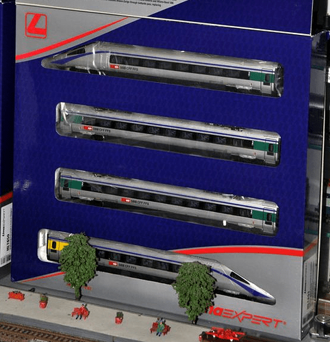 ETR 610 Lima - Livrée SBB-CFF.png