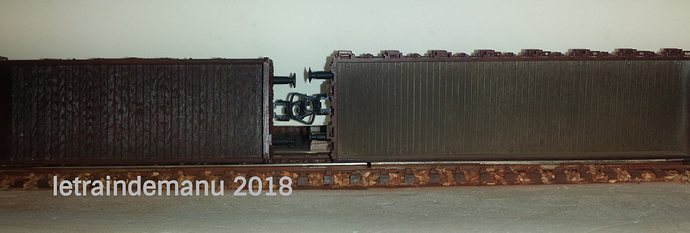 letraindemanu (432b) patine wagon plat ho.jpg