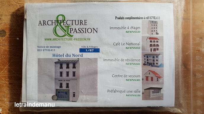 letraindemanu (1186) Hotel du Nord Ho Architecture  Passion.jpg