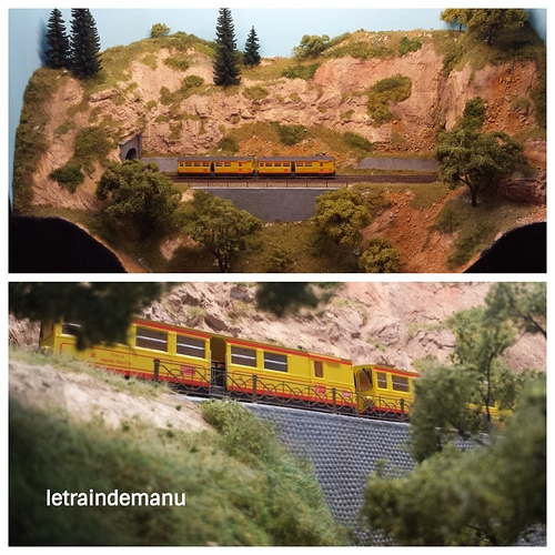 letraindemanu (962b) expo Liberty rail Train jaune ATMF.jpg