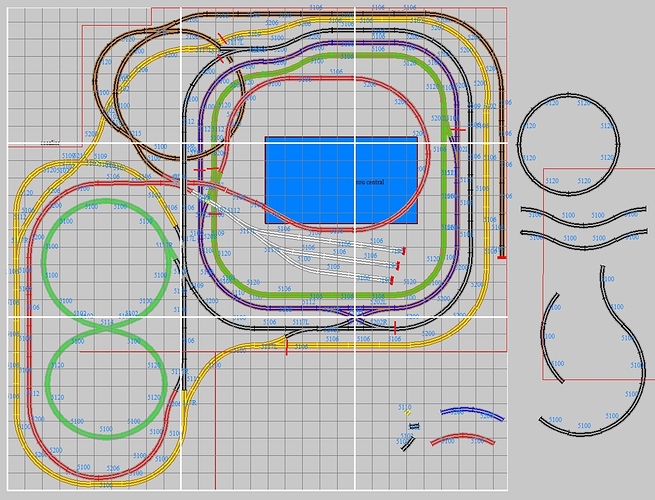 plan-circuits.jpg