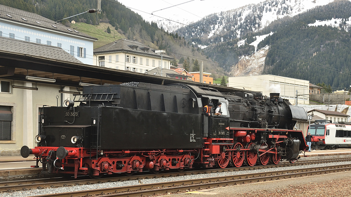 Airolo _12.JPG