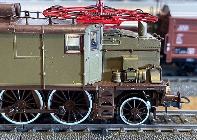 RC78467 E432 18