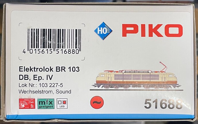 PK51688 E103 01