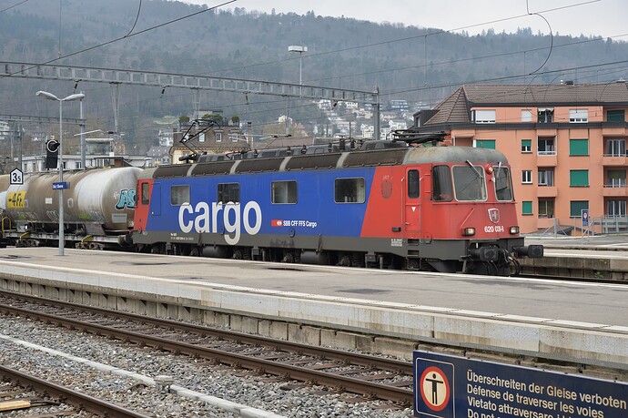 Bienne 06