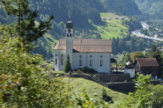 Erstfeld 25_12