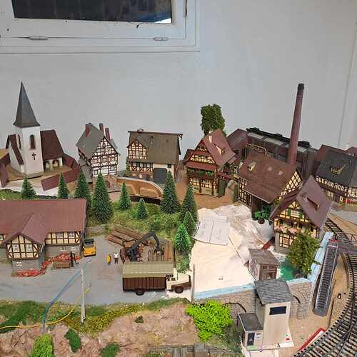 2025-02 Avancée du module Lautenbach (2)