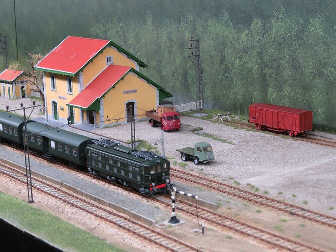 Meursault  Club Sarrancolin 03 13-12-2025 Photo Bertrand V