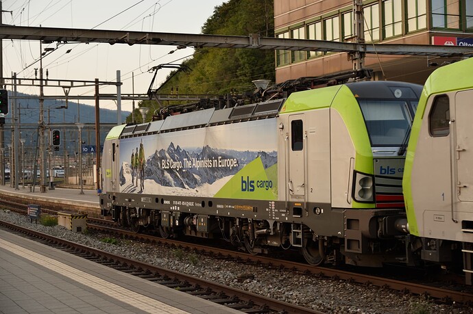 Erstfeld 25_24