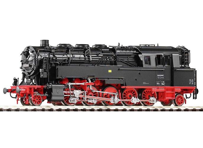 locomotive-a-vapeur-BR-95-OeL-DR-AC-Digital-Piko-50436_b_0