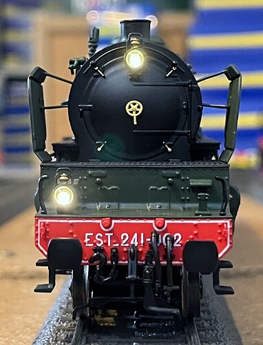 MK39243 241A 06