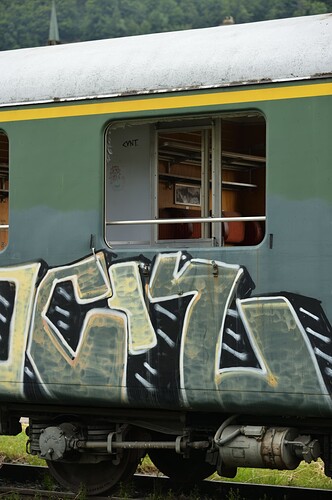 Pery-St-Imier12