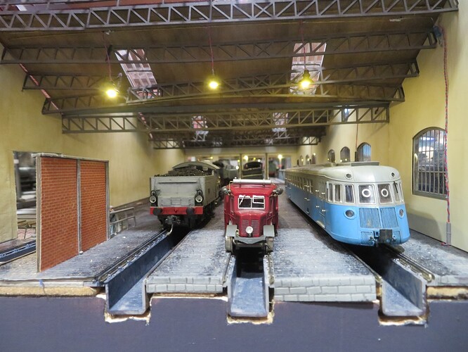 Meursault  Club Limoges 02 13-12-2025 Photo Bertrand V