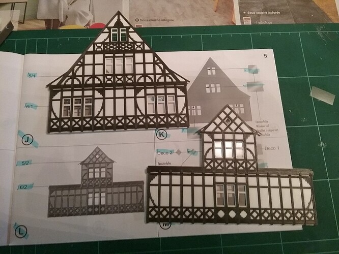 20251020_153622_copy_1024x768