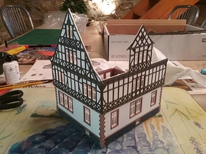 20251020_155458_copy_1024x768