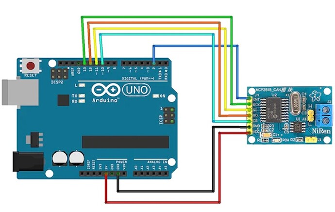 mcp2515-can-bus-breakout-board-connecting-to-arduino-uno_1024x1024 - copie