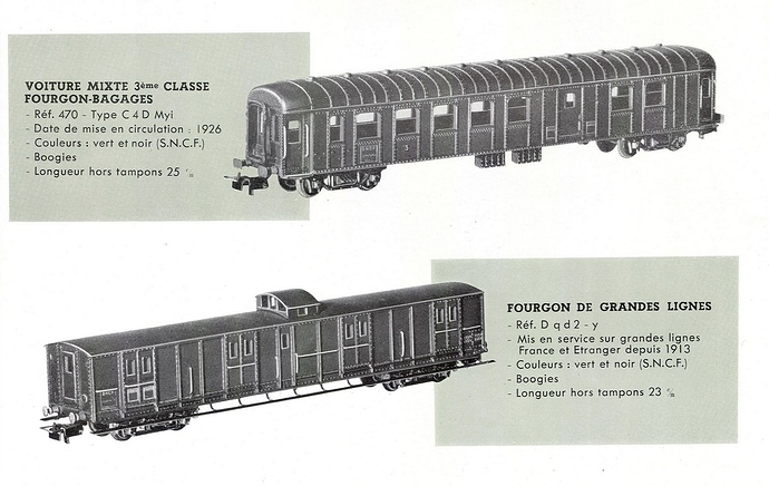 catalogue SMCF 1952 (5).jpg