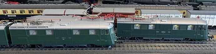 IMG_4901