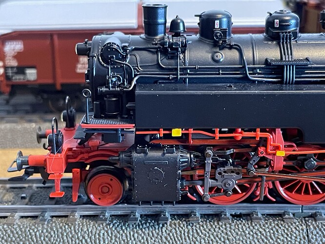 MK37086 BR86 25