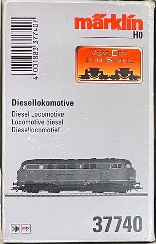 MK37740 V216 01