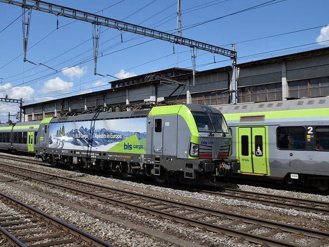 Burgdorf 63