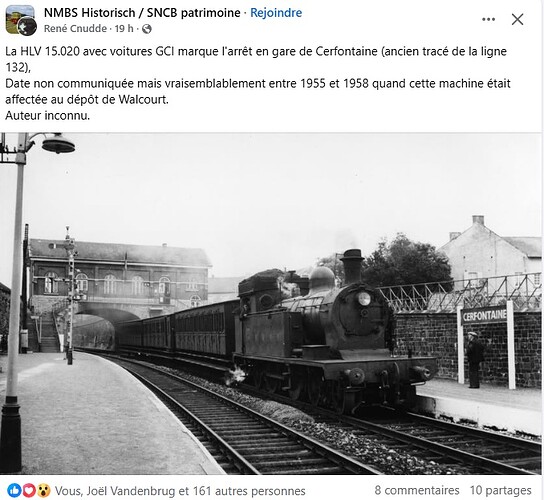 Cerfontaine