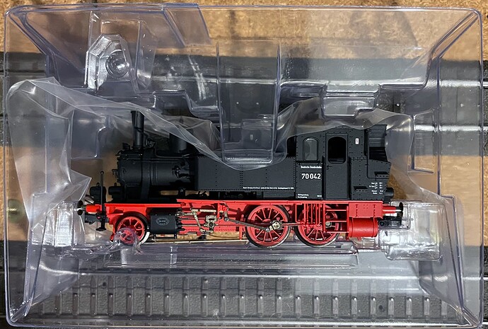 RC79043 BR70 08