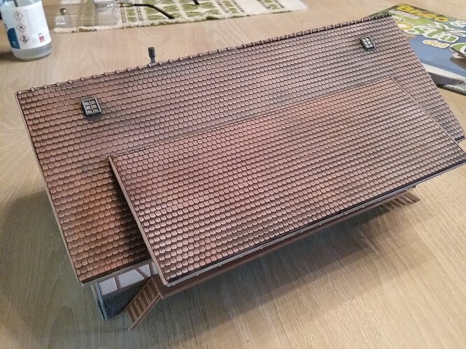 20251012_124619_copy_1024x768