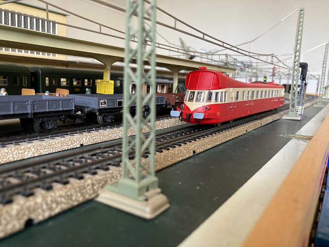 ABJ3 Electrotren  (5)