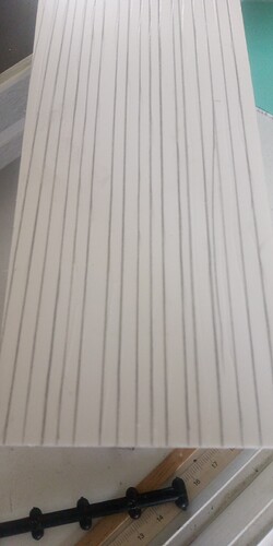 IMG_20251026_121735843