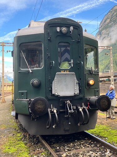 Erstfeld _10