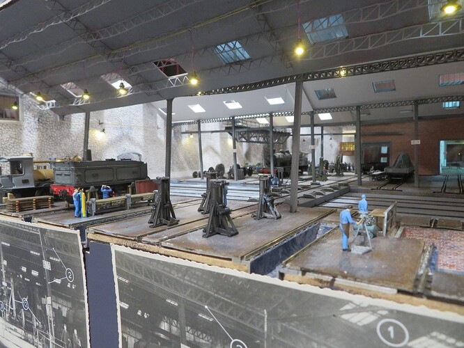 Meursault  Club Limoges 03 13-12-2025 Photo Bertrand V