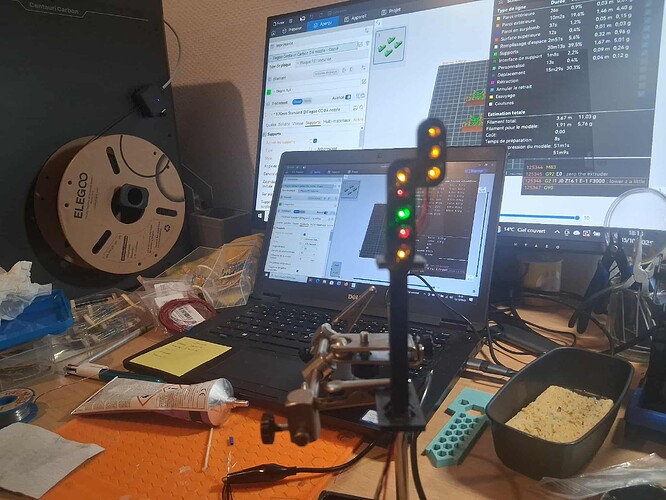 d026980f-d7f6-45ef-8308-0ece419d46da