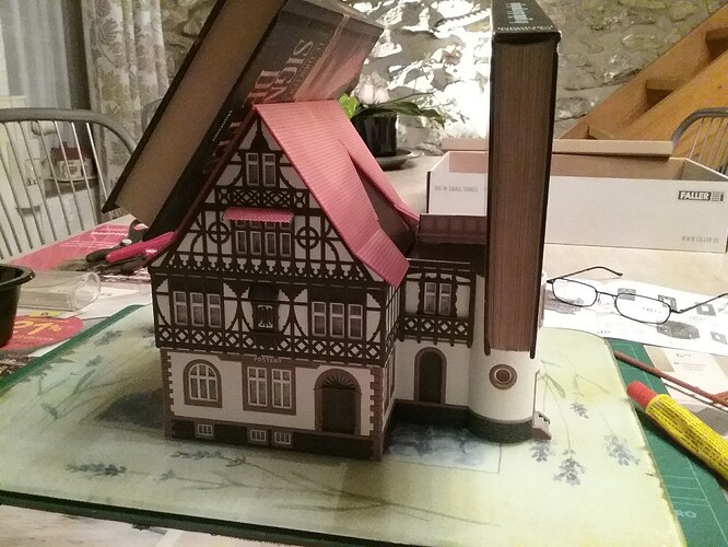 20251103_174705_copy_1024x768