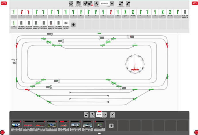 Capture d’écran 2025-11-06 à 17.05.59