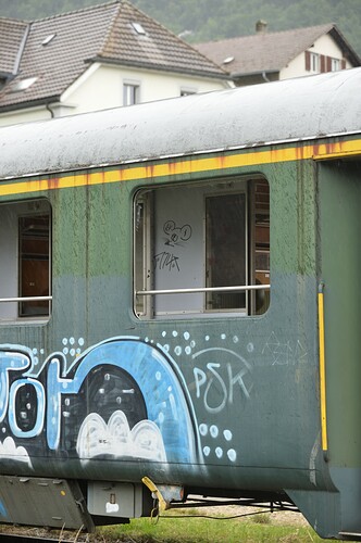 Pery-St-Imier47