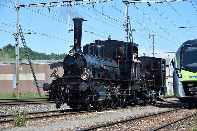 Burgdorf 43