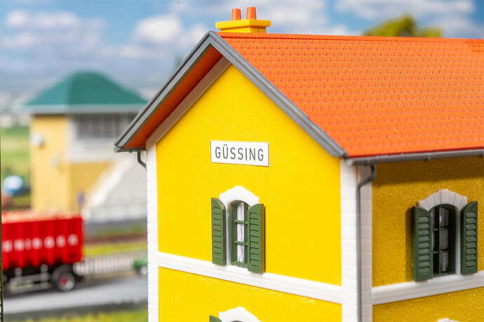 110154_03uwBCRslCRmDE4_780x780