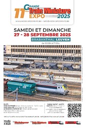 expo-A4-23042027-FR 2