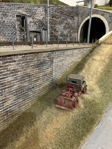 le chemin du pont sur la Maurienne- Mon reseau 1-32_3