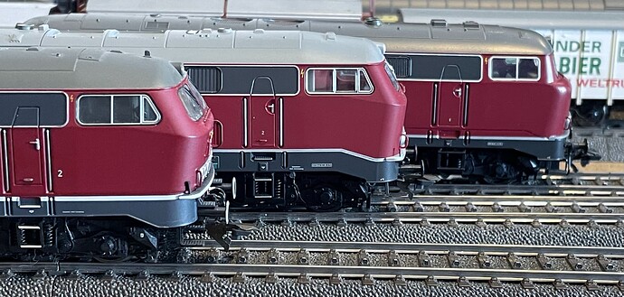 MK37740 V216 10