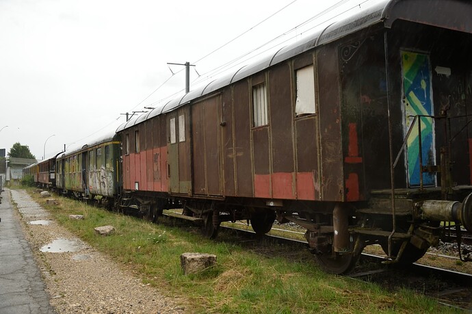 Pery-St-Imier17
