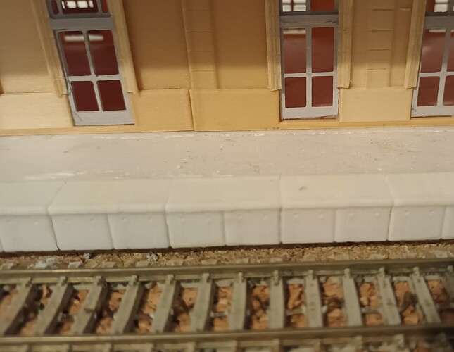 20241019_180101