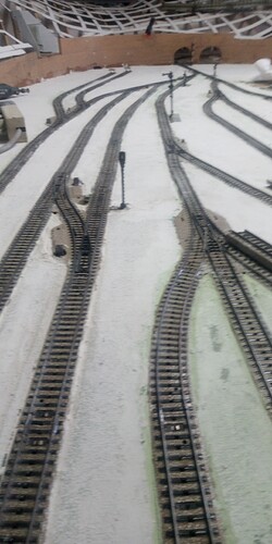 IMG_20251020_181440144