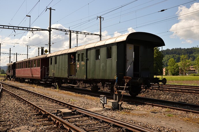 Burgdorf 50