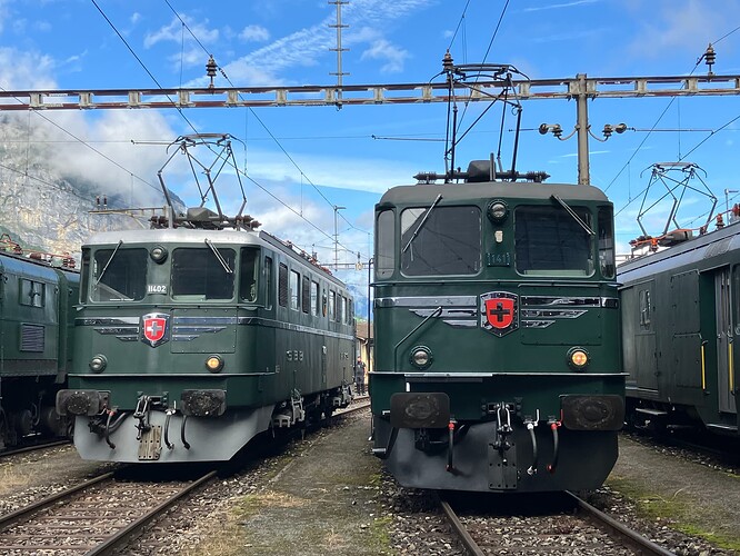 Erstfeld _11
