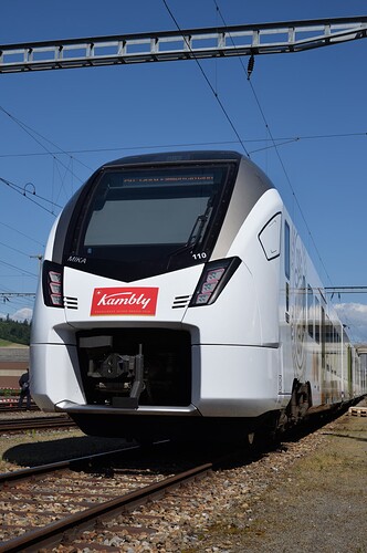 Burgdorf 40